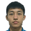 Yang Yuan - Team Wuxi Team 375766 Live Football