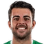pablo aguilera - Team Fylkir 298544 Live Score Today