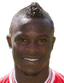 Raymond Gyasi - Team De Treffers 302792 Live Result