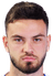 Ionut Cojocaru - Team Sliema Wanderers Fc 299019 Live
