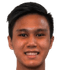 Nathan Asher Lim Bata - Team Kaya Fciloilo 300857 Football Live Score