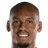Fabinho - Team Trabzonspor 303858 Football Live