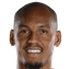 Fabinho - Team Al Ittihad Club 305969 Football Live
