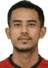 T. Hidayat - Team Garudayaksa Fc 385321 Sport