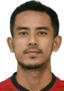 T. Hidayat - Team Madura United 324635 Sport