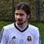 Josip Serdarusic - Player Josip Serdarusic 169210 306147 Football Live Score