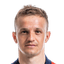 Jan Kopic - Live Team Fc Viktoria Plzen 299514