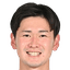Rei Hirakawa - Team Tokyo Verdy 299699 Live Result