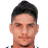 Athanasios Papatolios - Live Team Apollon Kalamarias Fc 304747
