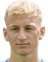 Sascha Risch - Team Dynamo Dresden 302841 Sport