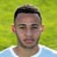 Lewis Rankin - Team Brackley Town 303264 Live Result