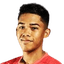 aimar rodriguez - Player Aimar Rodriguez 846084 313076 Football