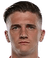 Taras Bondarenko - Team Mladost Lucani 298865 Football Live