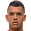 Jhony Douglas - Team Botafogo Sp 300499 Football Result