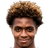 Divaio Jhaïr-Bobson - Team Nk Nafta 302534 Live Score