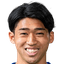 Kotaro Honda - Team Shonan Bellmare 300865 Football