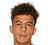 Erdoğan Kaya - Team Balikesirspor 312735 Live Score