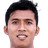 Mohammad Khanafi - Team Borneo Fc 322330 Result