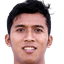 Mohammad Khanafi - Team Persatuan Sepak Bola Indonesia Kediri 311696 Result