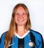 Irene Santi - Team Italy Women U 315559 Football Score