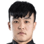 Wang Zhuo - Team Yulin Mobei Miners 375287 Live Result