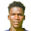 Baboucarr Touray - Team Manila Digger Fc 302781 Live Football