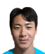 Choi Ju-ho - Team South Korea U 306641 Sport