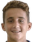 Nicholas Pozo - Live Team Lincoln Red Imps Fc 302328
