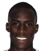 Edwin David Lazso Ramos - Live Team Llaneros Fc 320924