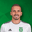 Dávid Guba - Team Povazska Bystrica 299659 Results
