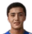 Saidafzalkhon Akhrorov - Team Fc Okmk Olmaliq 298830 Live Score