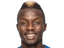 B. Sarr - Team Simba Sports Club 313285 Football Live