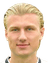 Eduard·Probst - Team Vitesse Arnhem 303907 Live