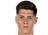 Sava-Arangel Cestic - Live Team Fc Voluntari 315358