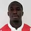 Mamadou Mbodj - Team Clb Thanh Hoa 300888 Live
