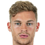 Joshua Kimmich - Team Galatasaray 303738 Football Live Score
