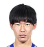 Kairu Ozaki - Team Japan U 311644 Live Football