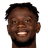 Louicius Don Deedson - Team Fc Dallas 300644 Result
