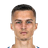 Moritz Romling - Team Hibernians Fc 303891 Live Result