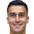 Dominick Zator - Team Fc Otelul Galati 298685 Live Result