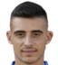 Benjamin Boccioletti - Team Tre Penne 303534 Live Result