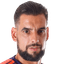 Emanuel Bilbao - Team Atletico Rafaela 301310 Football Live Score