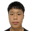 Chen Lixing - Team Suqian Team 375765 Live