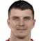 Ondřej Kúdela - Team Viktoria Zizkov 299652 Live Football