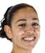 Maria Almasri - Team Sc Sand Women 316910 Live Score Today