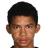 Athyrson Ferreira Prates - Team Londrina Pr 301799 Live Football