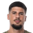Tino Jukic - Team Nk Lokomotiva Zagreb 302497 Sport