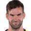 Reza Mirzaei - Team Chadormalu Sc 359582 Live Football
