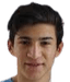 C. Aktaş - Player C Akta 642619 314271 Result