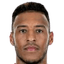 Corentin Tolisso - Team Stade Rennais Fc 304522 Live